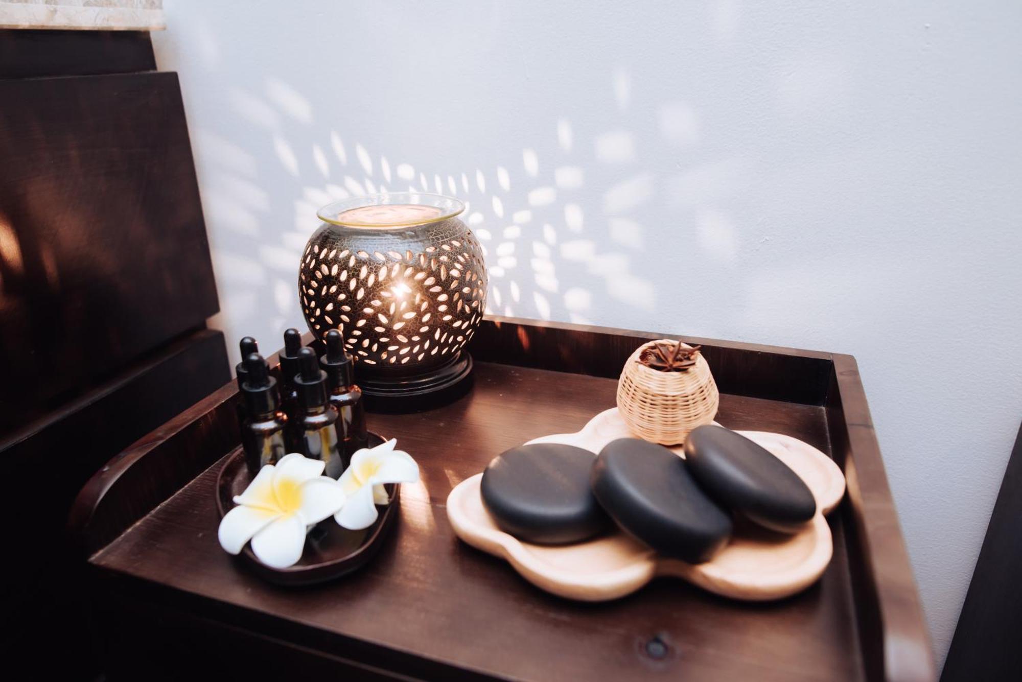 Danaciti Hotel Da Nang Zewnętrze zdjęcie